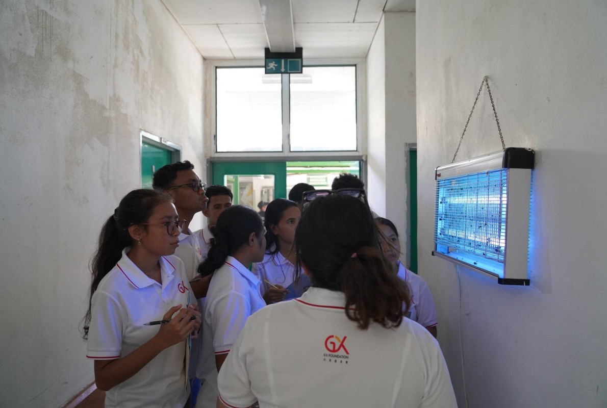 Academic Partnerships-20250214